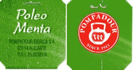 Poleo Menta_5